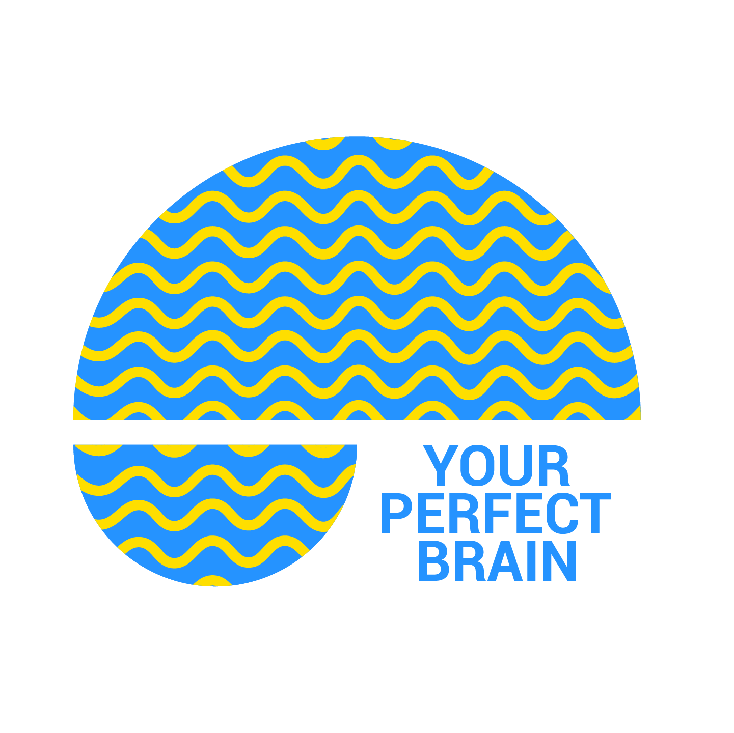 Your Perfect Brain Site Favicon